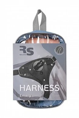 ddb822e3e9db65a9062ba03b15c85760