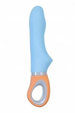 9bdb3e67-0868-49b9-a17e-e49d5de8524e