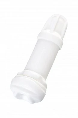 90ce3423-25d2-483a-b111-64a2d373bd46