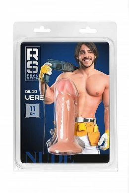 3941f91200a188f24e6ed5d864fdf326