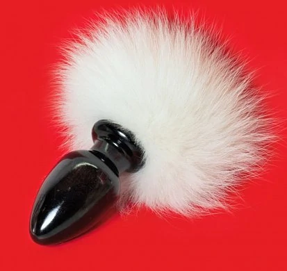 800x1200-867e244a7e7cc2dc0f8894c31fadbb04