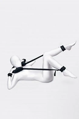 8381a865-6ec8-4cad-b0e3-2ed142ee26e2