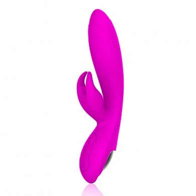еллен1