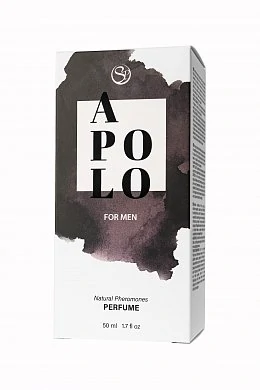 971ed488-e3df-4279-9c9c-f66b8588f9eb