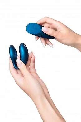 b5640477-3bb4-4612-976c-2f8d57fe7dd4