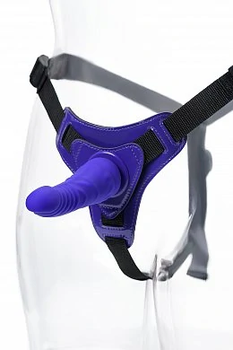 b9d3d693-3468-426a-9dc4-02b0357325c1