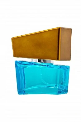 033aad99-f6a2-499e-a9ad-b6d7b2698dac