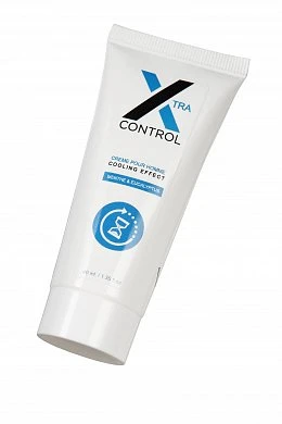 46d6af67-18dd-4355-bbea-ff240b553958