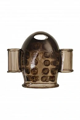 a9911ece-3b83-4cc2-9f46-e935912a3b8f