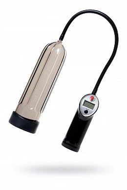 2b6e8719-c715-49fb-b180-fa15a56c027f