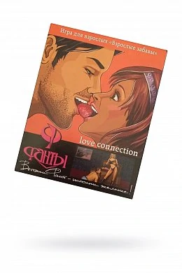 b639908a-13c1-47d8-8ff6-26de34b06475