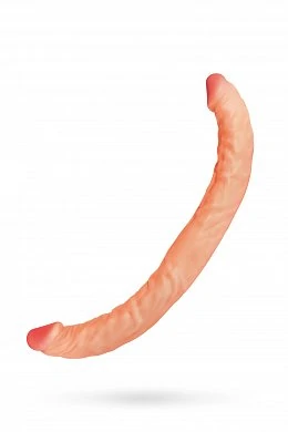 212fc6db-0b26-4428-81bc-66339962bccf