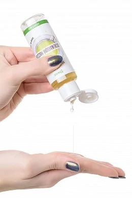 38f9895b-cc86-4c72-b5f3-870938b4b88b