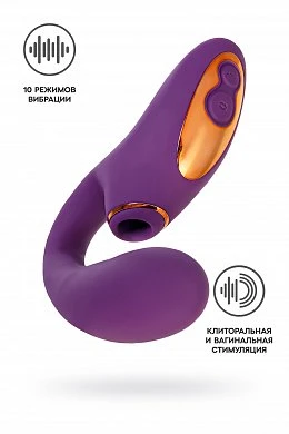 6a4ab6e5-a2b9-4c02-8d39-bdbd1fea3cc3