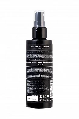 8680400b-6bd5-461a-928c-21f7cc9b6008