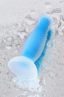 05ed6076-308d-43d5-b3ee-9ccb353220e5