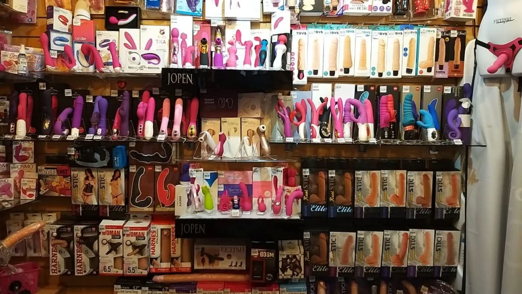 ИнтимМолл - секс шоп оптом в Москве | Оптовый онлайн магазин для взрослых 18+