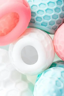 a06fe93a-d60e-4f22-a699-b7dc645778e3