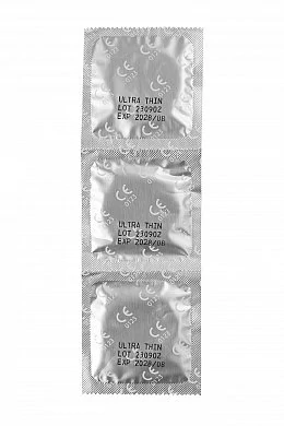 11d51b55-e0f5-49bf-9336-2a7b847f54ab