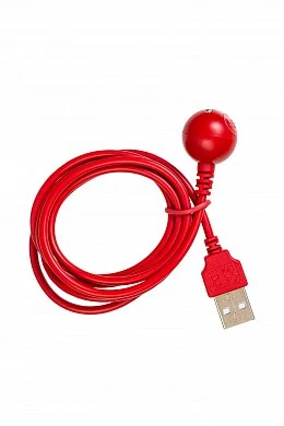 1110d319-553f-4c13-8273-57dac4562c03