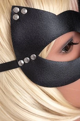 39110f67-d38e-4410-a900-00b1e34f73ad