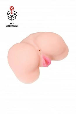 6ae8b88704933dcf331a08720b5396b9