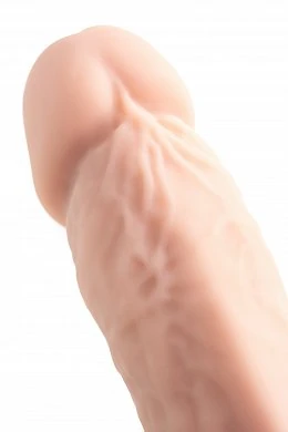 7de20a32-af66-4630-94aa-01ea919a6525