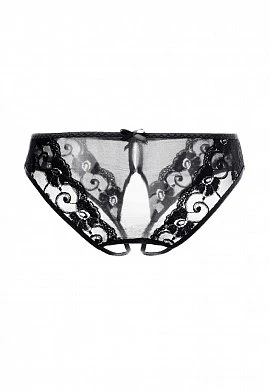 8db188a2-fab1-44d8-a5d0-7241be2a354e