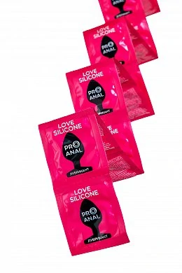 5d72363a-a6be-447b-955d-5dd4ceb0e5db