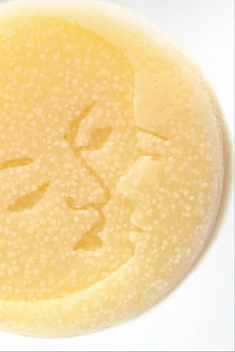 72a15bf3-f9f4-41f6-94cf-fe14029d0d00