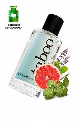 3c9d328ae9fb97a039fed363f1bcea26