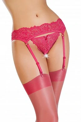 3f6d2d7b-191b-4b65-89be-dbfaf9d1279e