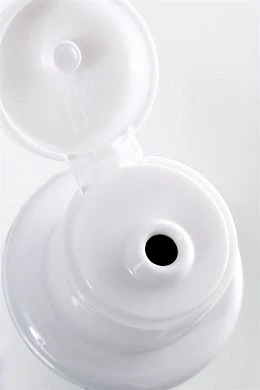 76eb599c-7422-4877-862c-3329da34fd1a