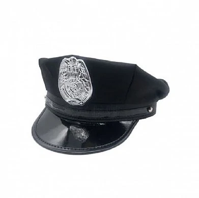 a0ab52d121264a1ad41c4b72abfb5558