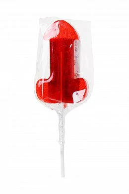 f65cc31d-a48a-4b14-9fa8-8826d8d406a0