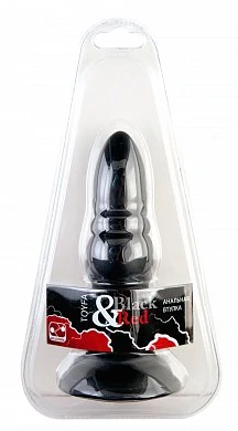 3333503c-489c-4894-a608-4fabe52f97be