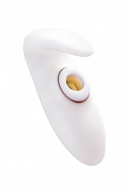 b5b4754e-c22a-4a87-9c21-172c5f5ec838