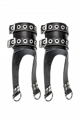 1d1570dc-b099-444c-b3ed-0502e1fcedcf