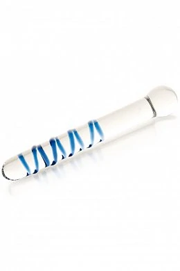 800x1200-ece787a3b011da7344994c6be059031b