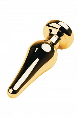 a3281164-a0d7-4e36-8f95-cac3c1deba3c