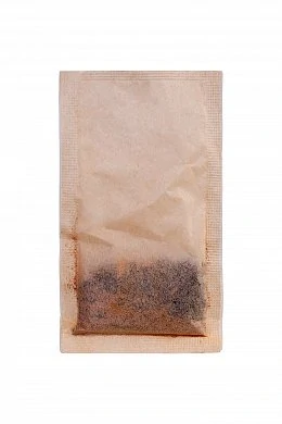 e61817f5-0a27-4b96-90da-9fca121f43b0