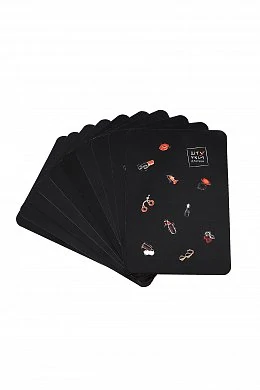 2ffd3d13-b30e-4019-b3c4-8fbe4333fb1c