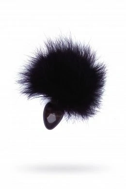 ec4bf51d-dfdf-41fa-9802-c13928fad0f4