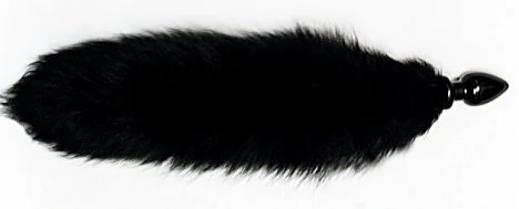 800x1200-c9ef19d7fcbbead9d80c068ca4fd5500