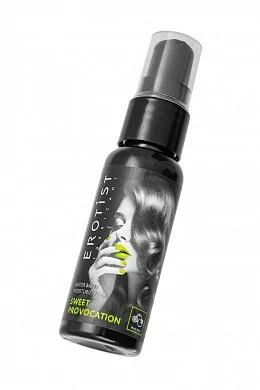 b6eb7552cb1ca92dc6ad7eab594ea7e2