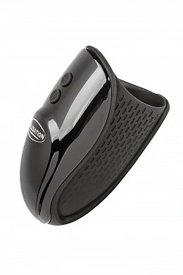 1347e952-2101-46c8-99f0-408666f9c44f