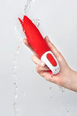 2caf889e-7525-4e09-ada6-e6edf51e510e