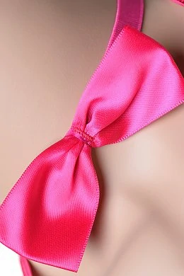 7b7da784-1b63-4fa7-92af-92158e974fc9