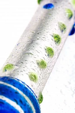 cafa6bd9-44bb-4bbf-9097-1c59d81560f2