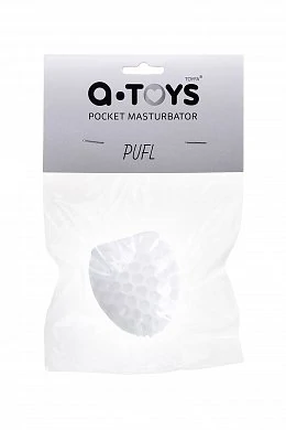 4ccc47e8-7ae9-467e-ab3e-df66cfdd6ab6